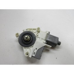 Moteur Leve Vitre Arriere Gauche Peugeot 407 Phase 1